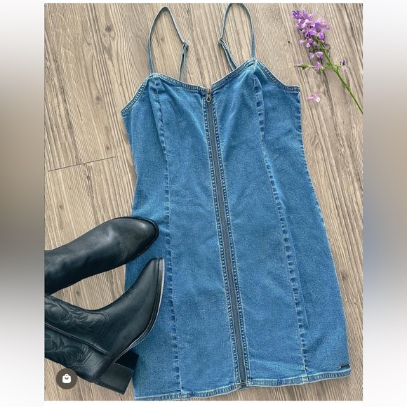 👗 - Picture 14 of 14